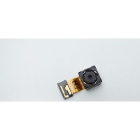 back camera for LG Optimus G E971 E973 E975